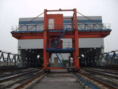 火車(chē)采樣機(jī)2.JPG